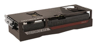 ASUS RTX5080-O16G-NOCTUA NVIDIA GeForce RTX 5080 16 GB GDDR7