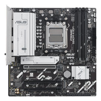 ASUS PRIME B840M-A WIFI AMD B840 Sockel AM5 micro ATX