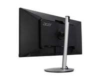 Acer Vero CB273 Computerbildschirm 68,6 cm (27") 1920 x 1080 Pixel Full HD LED Schwarz