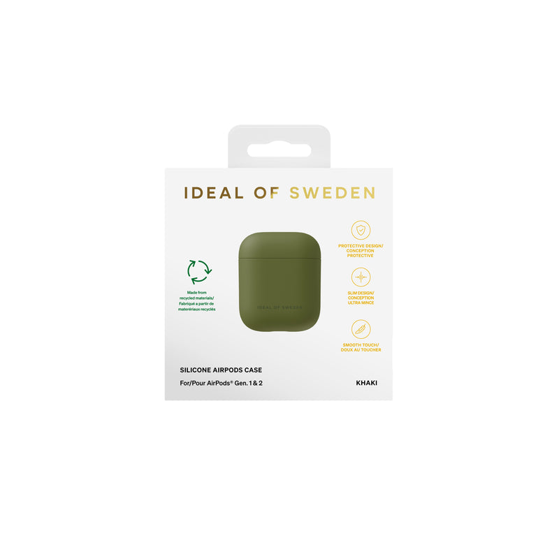 iDeal of Sweden IDSIAPC-450 Kopfhörer-/Headset-Zubehör Hülle