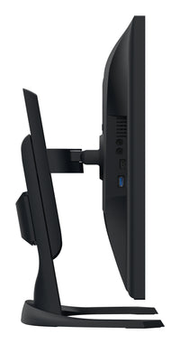 EIZO FlexScan EV3240X-BK Computerbildschirm 80 cm (31.5") 3840 x 2160 Pixel 4K Ultra HD LCD Schwarz