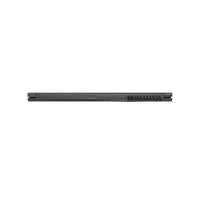 MSI Thin 15 B13UC-3073 Intel® Core™ i5 i5-13420H Laptop 39,6 cm (15.6") Full HD 16 GB DDR4-SDRAM 512 GB SSD NVIDIA GeForce RTX 3050 Wi-Fi 6E (802.11ax) Grau