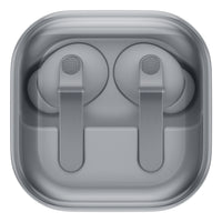 Samsung Galaxy Buds4 Pro