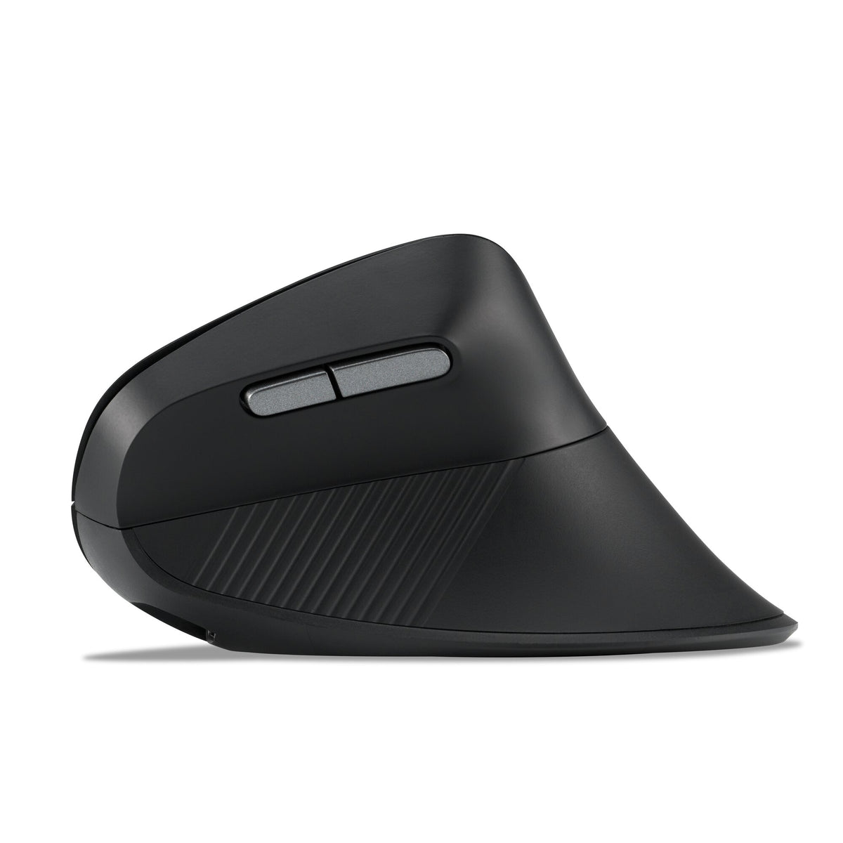 Kensington Pro Fit Ergo MY630 EQ Maus (Rechargeable)