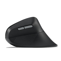 Kensington Pro Fit Ergo MY630 EQ Maus (Rechargeable)