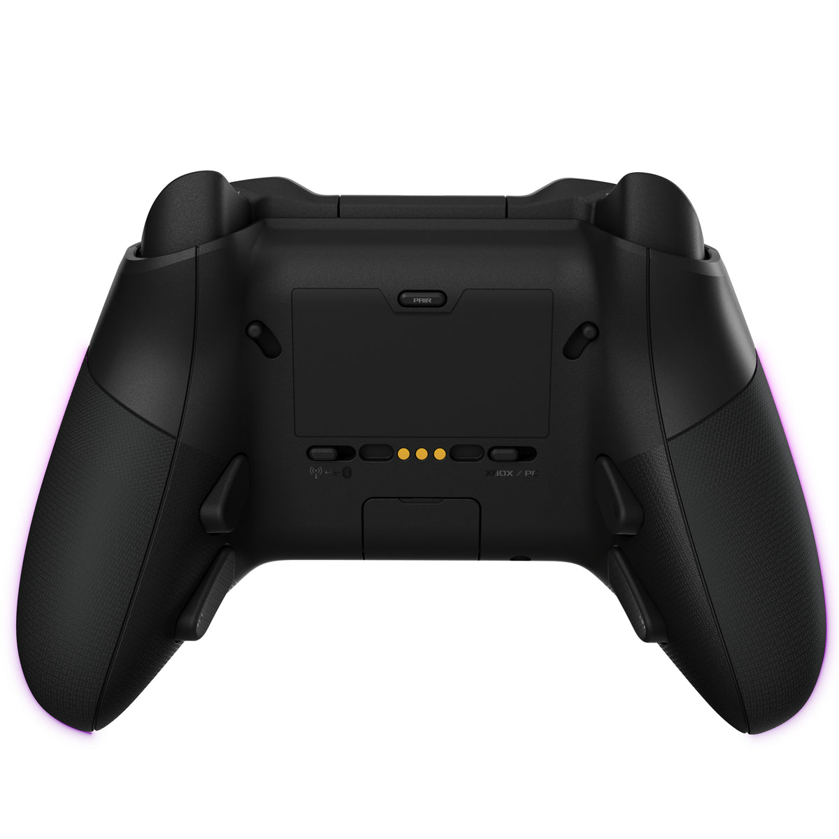ASUS ROG Raikiri II XBox WL Schwarz Bluetooth/RF/USB Gamepad Analog / Digital PC, Xbox One, Xbox Series S, Xbox Series X