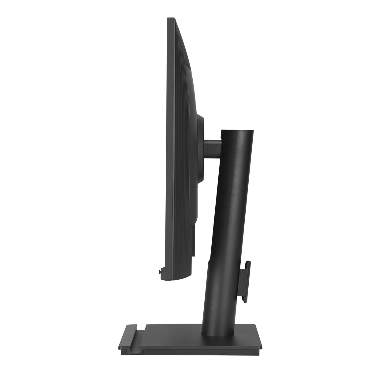 ASUS BE248CFN Computerbildschirm 61,2 cm (24.1") 1920 x 1200 Pixel WUXGA LCD Schwarz