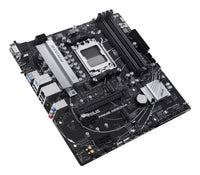 ASUS PRIME A620M-A-CSM AMD A620 Sockel AM5 micro ATX