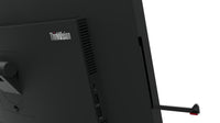 Lenovo ThinkVision T24mv-30 Monitor