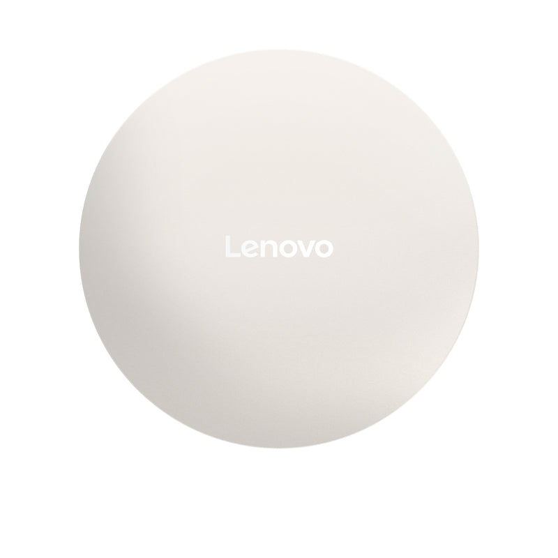 Lenovo Yoga Mini 01IPH11 Intel Core Ultra 5 325 16 GB LPDDR5x-SDRAM 1 TB SSD Windows 11 Home Mini PC Mini-PC Grau