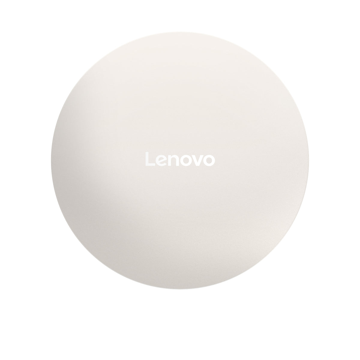 Lenovo Yoga Mini 01IPH11 Copilot+ PC Intel Core Ultra X7 358H 32 GB LPDDR5x-SDRAM 1 TB SSD Windows 11 Pro Mini PC Mini-PC Silber