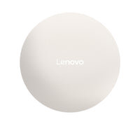 Lenovo Yoga Mini 01IPH11 Copilot+ PC Intel Core Ultra X7 358H 32 GB LPDDR5x-SDRAM 1 TB SSD Windows 11 Pro Mini PC Mini-PC Silber