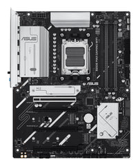 ASUS B650E MAX GAMING WIFI AMD B650 Sockel AM5 ATX