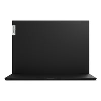 Lenovo ThinkVision M14t Gen 2 Monitor