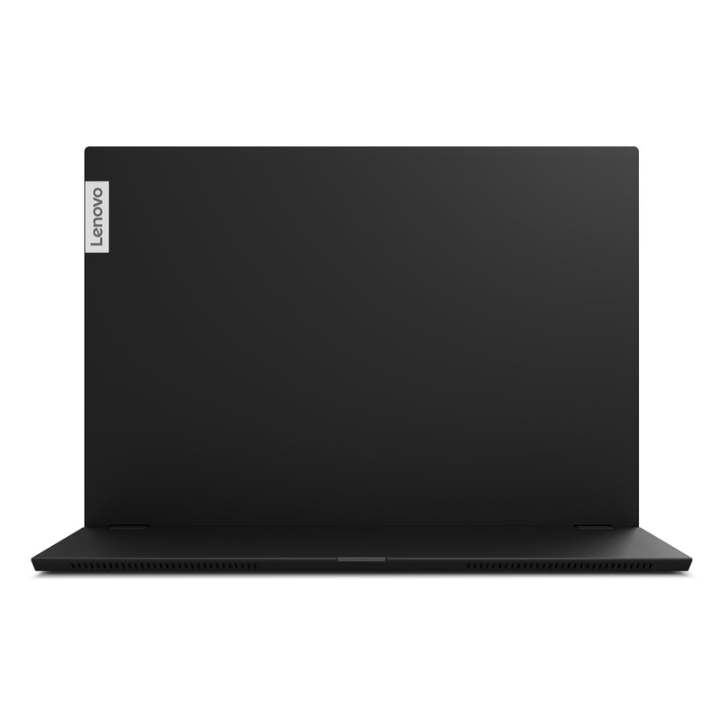 Lenovo ThinkVision M14t Gen 2 Monitor