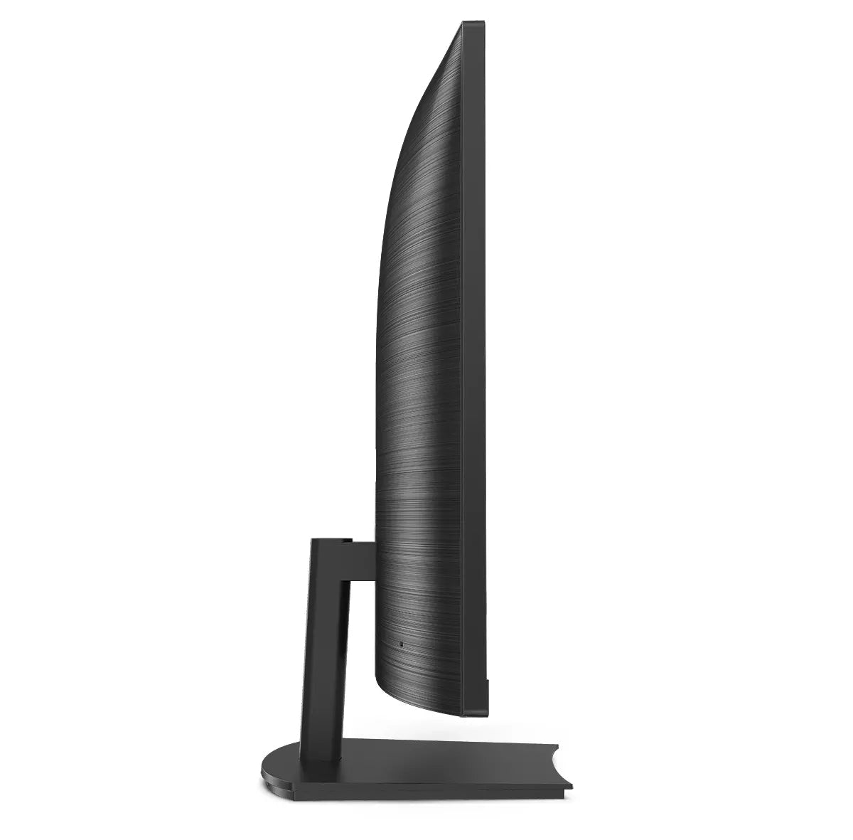 Philips E Line 241E1SCA/00 Computerbildschirm 59,9 cm (23.6") 1920 x 1080 Pixel Full HD LCD Schwarz
