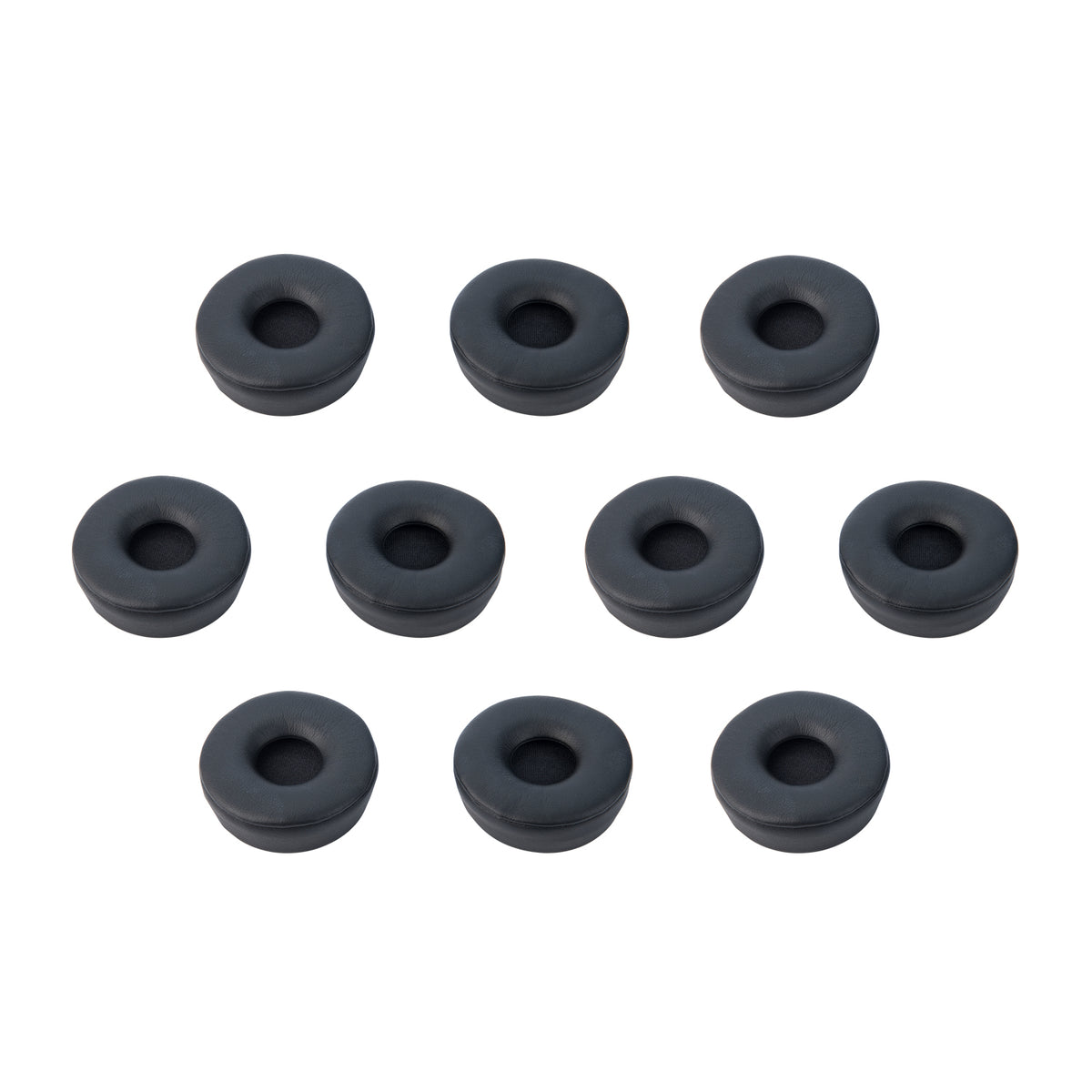 Jabra Engage-Ohrpolster