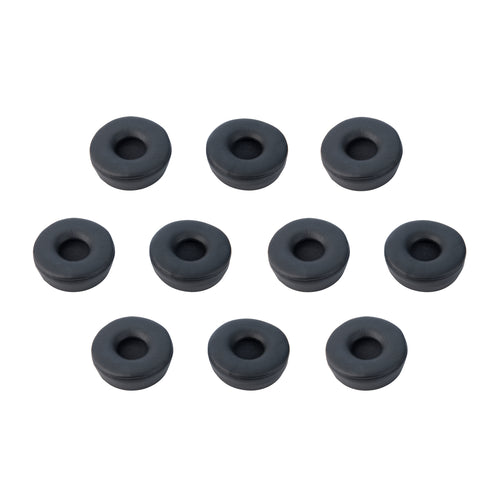 Jabra Engage-Ohrpolster