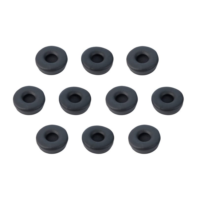Jabra Engage-Ohrpolster