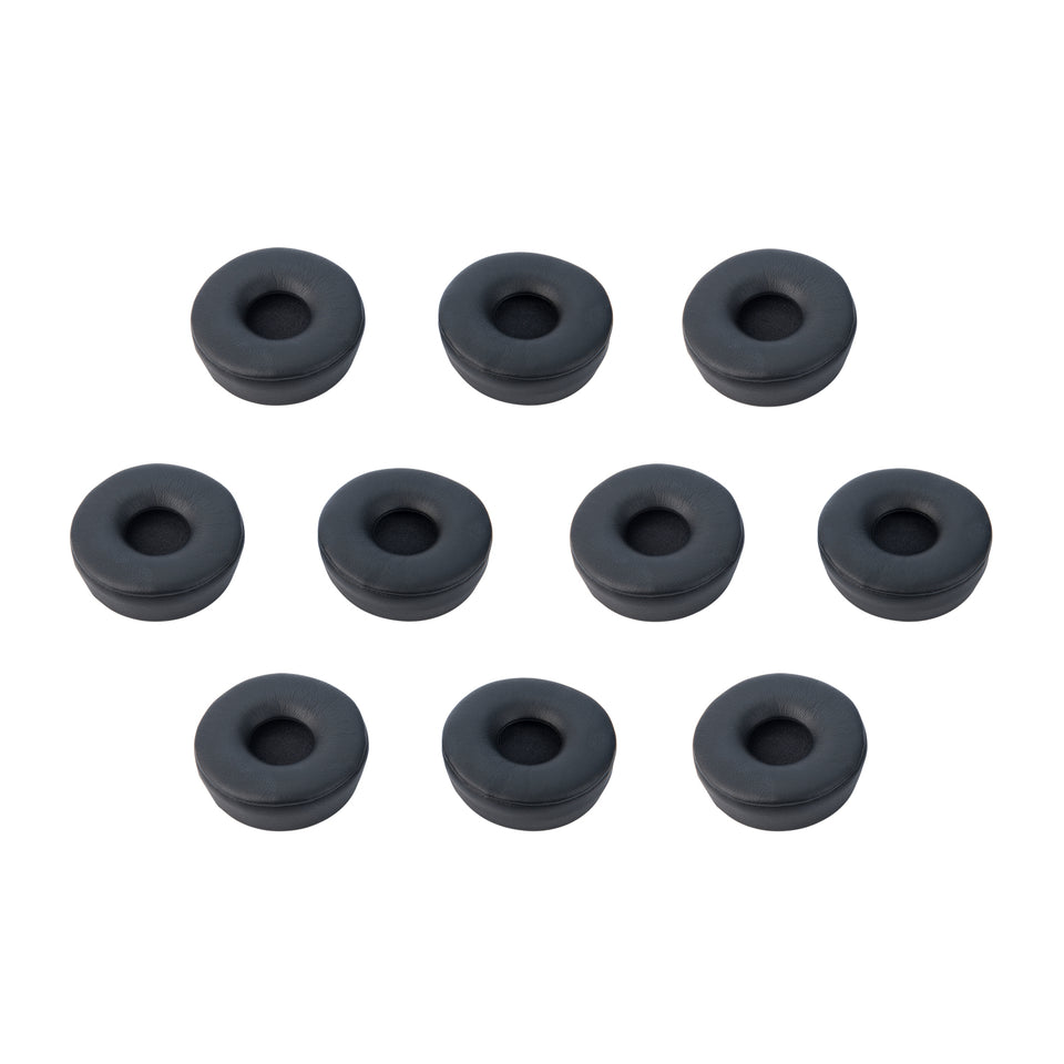 Jabra Engage-Ohrpolster