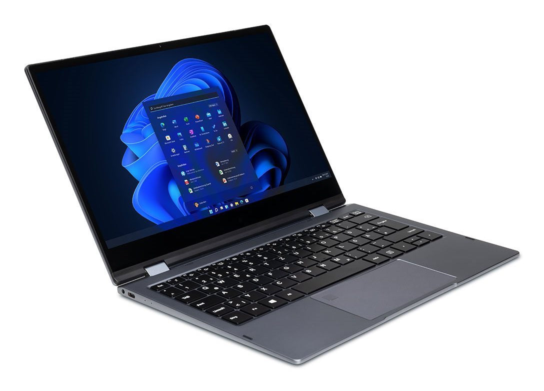 TERRA MOBILE 360-13R i5-1334U W11P CH