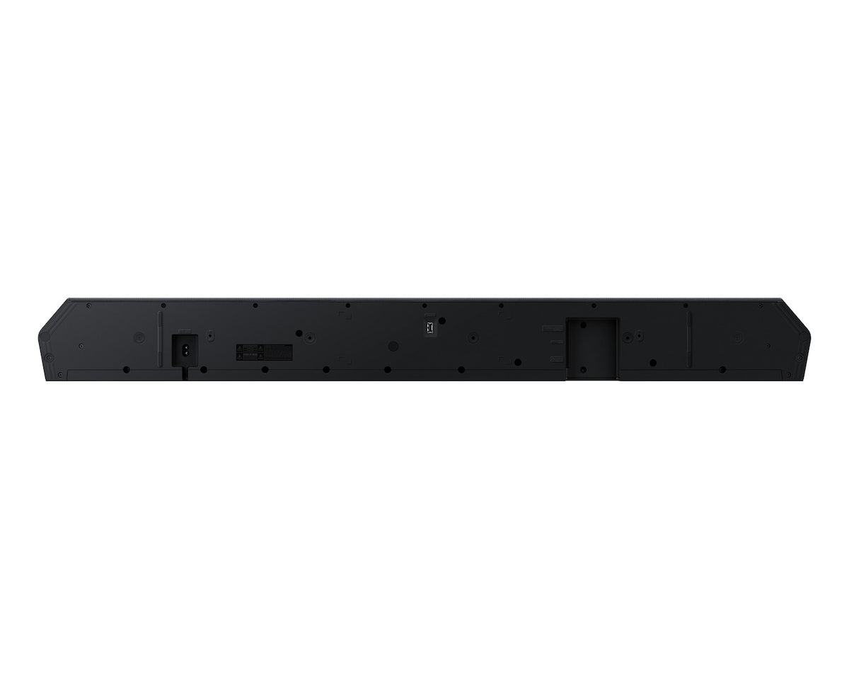 Samsung HW-Q800H Schwarz 5.1.2 Kanäle 360 W