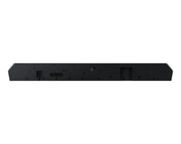 Samsung HW-Q800H Schwarz 5.1.2 Kanäle 360 W