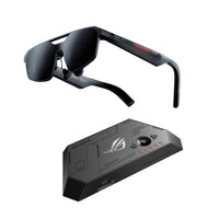 ASUS ROG XREAL R1-B Smart Glasses