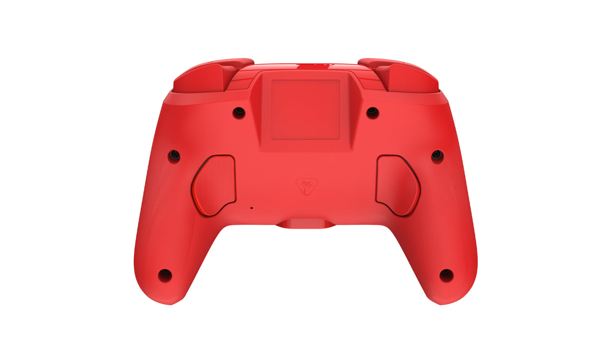 Turtle Beach Rematch Wireless Controller - Nintendo Switch 2