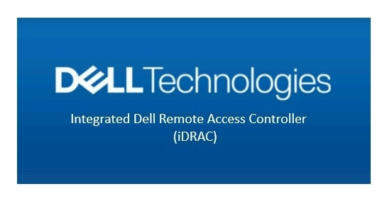 DELL iDRAC 8 Enterprise Digital 1 Lizenz(en)