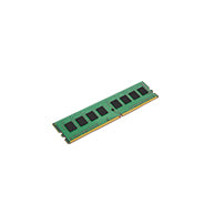 Kingston Technology ValueRAM KVR29N21D8/16 Speichermodul 16 GB 1 x 16 GB DDR4 288-pin DIMM