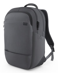 DELL CP5426G 35,6 cm (14") Rucksack Grau