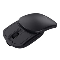 Trust 25733 Maus Reisen Beidhändig RF Wireless 2400 DPI