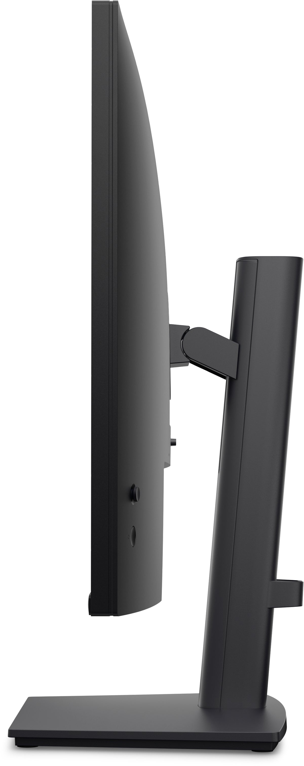 DELL Pro E2726DS Computerbildschirm 68,6 cm (27") 2560 x 1440 Pixel Quad HD LCD Schwarz