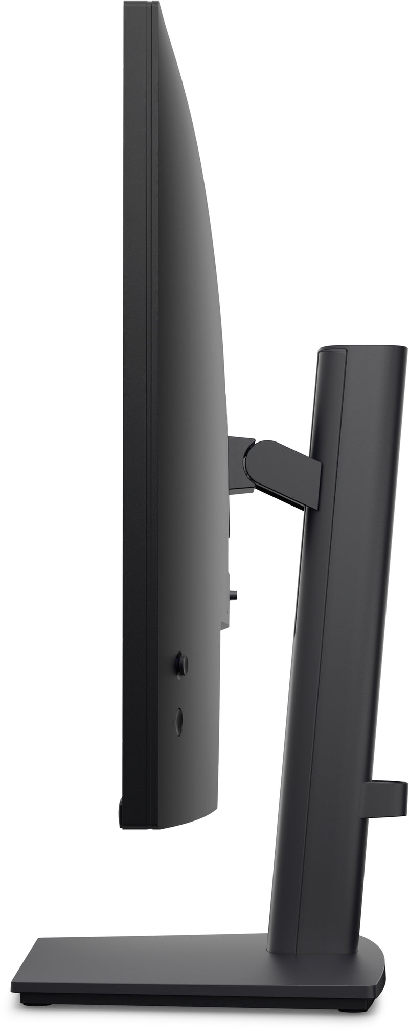 DELL Pro E2726DS Computerbildschirm 68,6 cm (27") 2560 x 1440 Pixel Quad HD LCD Schwarz