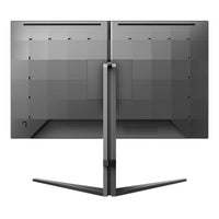 Philips Evnia 32M2N6800M/00 Computerbildschirm 80 cm (31.5") 3840 x 2160 Pixel 4K Ultra HD LCD Grau