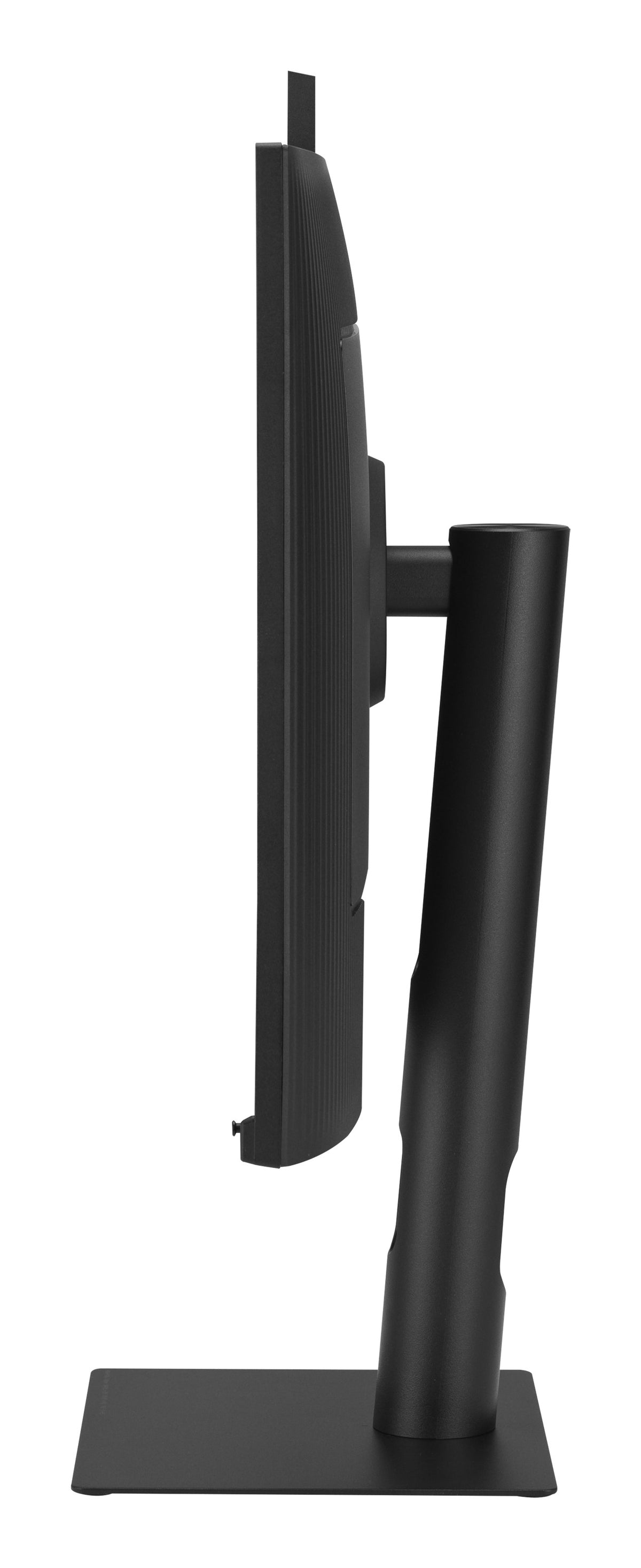 ASUS BE27ACGNK Computerbildschirm 68,6 cm (27") 2560 x 1440 Pixel Quad HD LED Schwarz