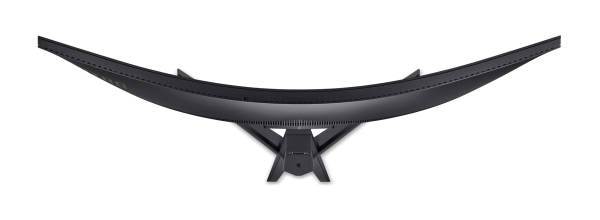 Acer Nitro XZ3 Nitro XZ403CKR XZ Gaming-LCD-Monitor