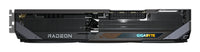 GIGABYTE Radeon RX 9070 XT GAMING 16G Grafikkarte – 16 GB GDDR6, 256-Bit, PCI-E 5.0, 2970 MHz Kernfrequenz, 2 x DisplayPort 2.1a, 2 x HDMI 2.1b, GV-R9070XTGAMING-16GD