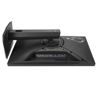 ASUS ROG Strix XG27ACMG Computerbildschirm 68,6 cm (27") 2560 x 1440 Pixel Wide Quad HD LED Schwarz