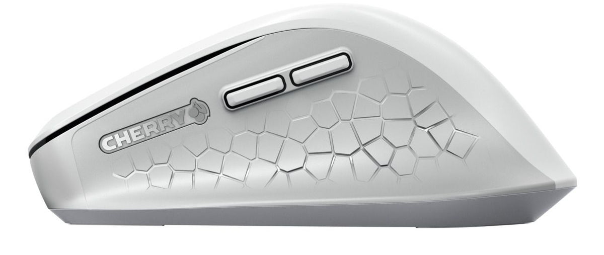 CHERRY STREAM DESKTOP COMFORT