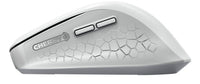 CHERRY STREAM DESKTOP COMFORT
