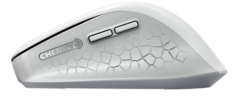 CHERRY STREAM DESKTOP COMFORT