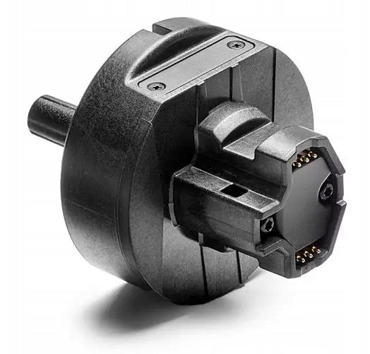 Thrustmaster 4060325 Gaming-Controller-Zubehör Radstand