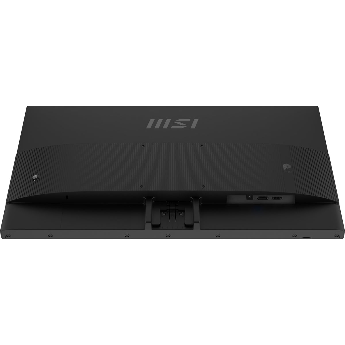 MSI Pro MP241 E14V Computerbildschirm 60,5 cm (23.8") 1920 x 1080 Pixel Full HD LCD Schwarz