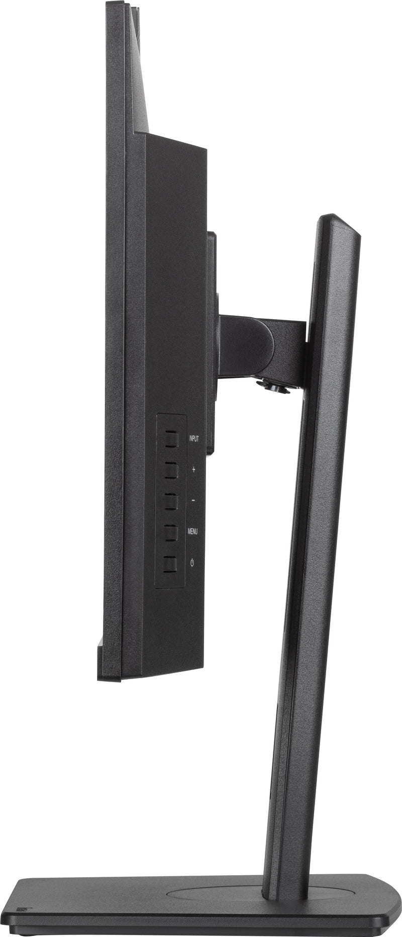 iiyama ProLite XUB2490HSUH-B1 Computerbildschirm 60,5 cm (23.8") 1920 x 1080 Pixel Full HD LED Schwarz