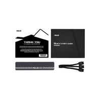 ASUS Prime -RTX5070TI-16G NVIDIA GeForce RTX 5070 Ti 16 GB GDDR7