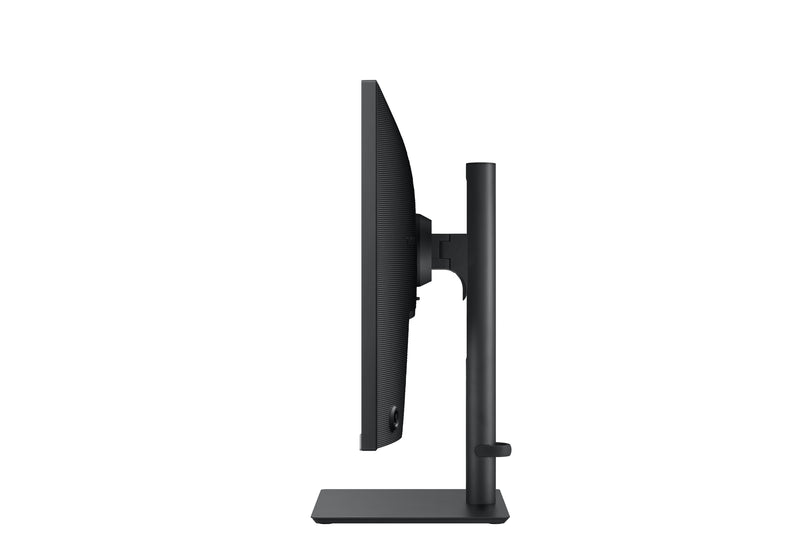 Samsung S43UF Computerbildschirm 68,6 cm (27") 1920 x 1080 Pixel Full HD LCD Schwarz