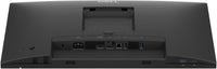 DELL Pro P P2226H Computerbildschirm 54,6 cm (21.5") 1920 x 1080 Pixel Full HD LCD Grau