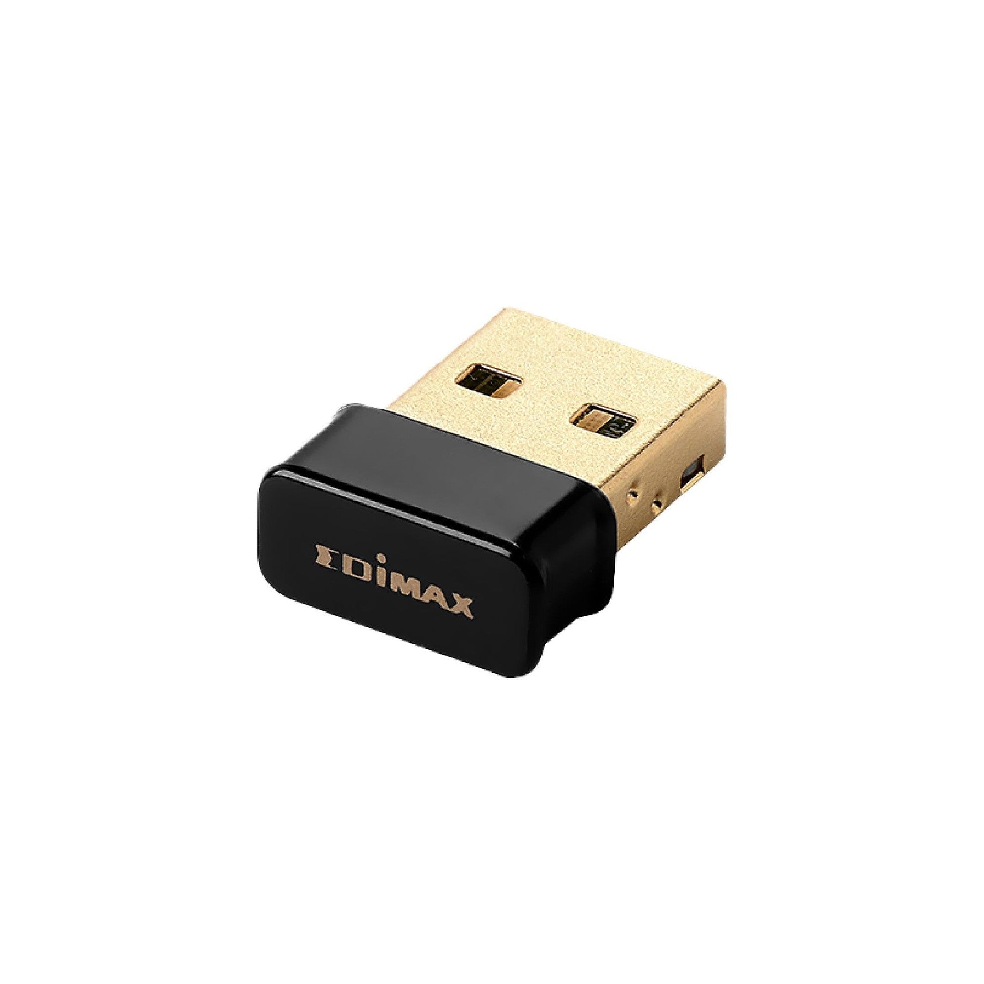 Edimax EW-7811Un V2: WLAN USB 2.0 Adapter